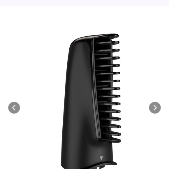 NIB Revlon One-Step Blowout Curls - Picture 3 of 9